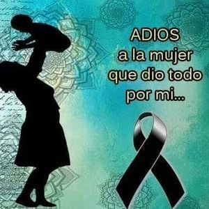 Meet your Posher, Roberto